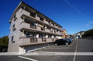 クレシェンド原屋敷の画像