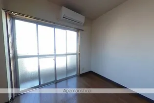 藤本商事第三ビル【4階】のその他画像