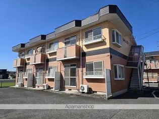 エルディム瀬戸Aの画像