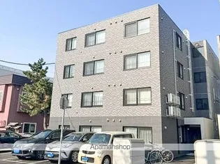 RENT新札幌の画像