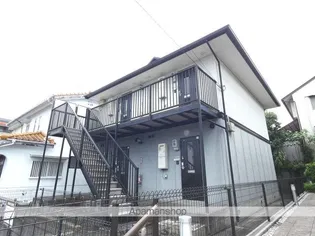 エミネンス駿河台の画像