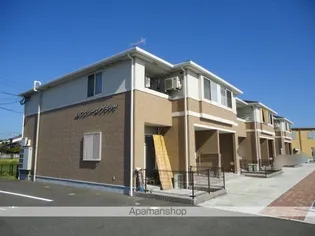 フェリース プラッサの画像