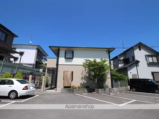 LUSTERーNの画像