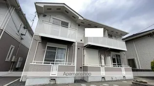 セレーノ Aの画像