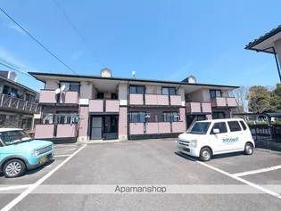 サル ド セジュールの画像