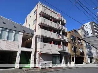 第六加藤ビルの画像