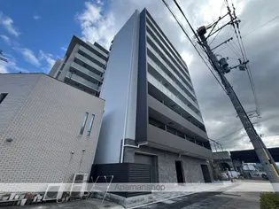 東花園PJの画像