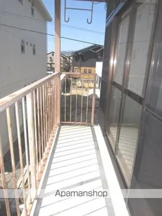 和田ハイツ【2階】のその他画像