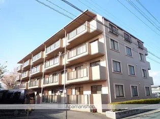 ラフォーレ東の画像