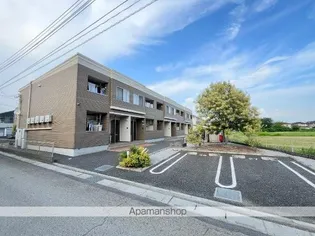 リベルターの画像