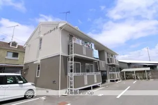 アドバンスカーサの画像