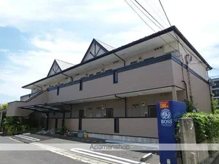 サンライズの画像