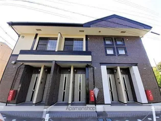 セレーノBの画像