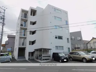 スカイパーク宮の沢の画像