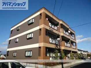 プレイスロイヤルの画像