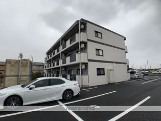 ラフォンテ レパードIVの画像