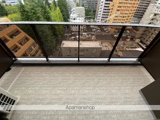 デュオフラッツ仙台木町通エアリ【11階】のその他画像