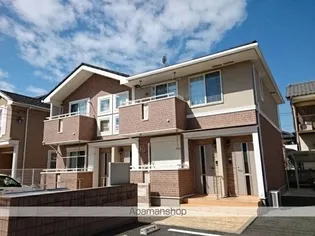 ビアンコの画像