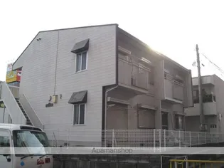 メゾンロワールIIの画像