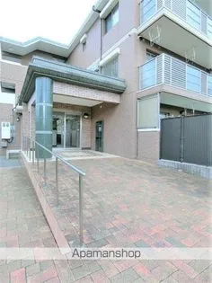 グランデュール シャトー【3階】のその他画像