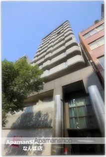 ライフステージヨシダの画像