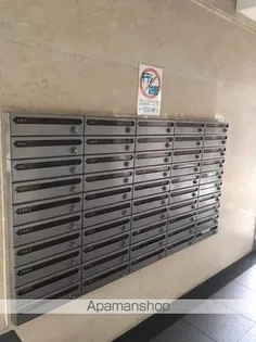 アネックス紅葉【6階】のその他画像