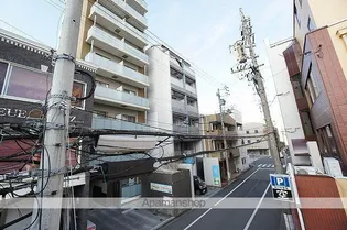 コーポ前田【205号室】のその他画像