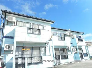 メゾンまるたかの画像