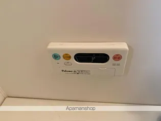 フォブールタウン成合D・E棟【E201号室】の内装