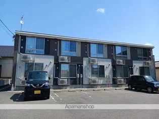 シャロンの画像