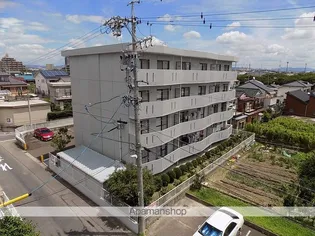 柿乃木坂2NDの画像