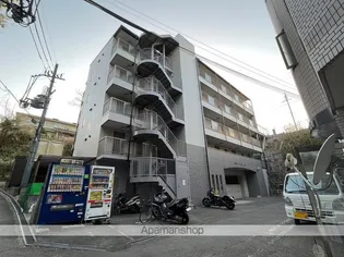 枚方グランドマンションの画像