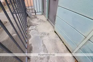 第5ロイヤルマンション【202号室】のその他画像