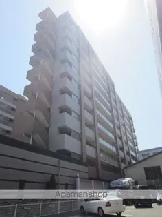 レジデンス20の画像