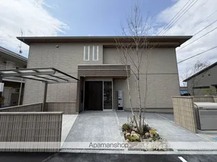 エクラージュ多治米IIの画像