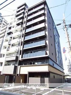 TAURUS箱崎の画像