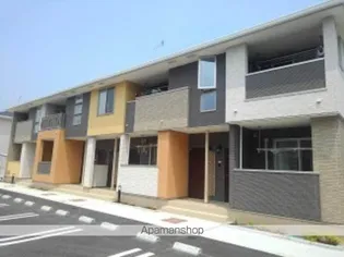 HEART未来 政枝 Bの画像