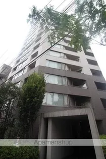 パークキューブ春日安藤坂の画像