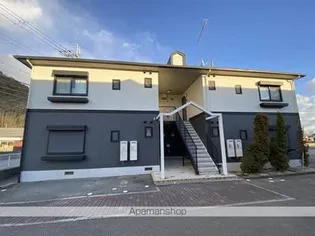 MAIOR YAMATO Cの画像