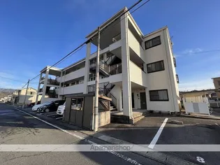 LIMPIA 一色の画像