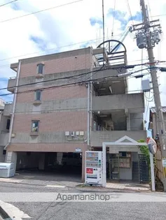 アバンティ貝塚Ⅰ番館 Ⅱ番館の画像