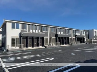 オーラリーの画像