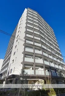 エスティメゾン赤羽の画像