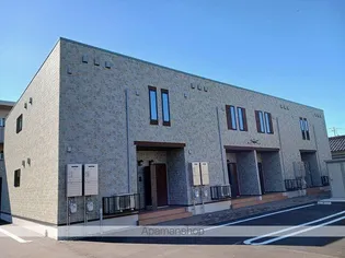 クーロンヌIの画像