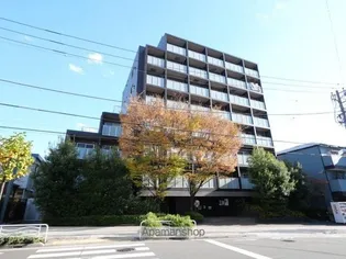 フィース水天宮前の画像