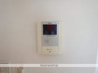 ドムドーラ【4A号室】のその他画像