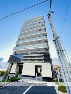 SーRESIDENCE堀田駅前の画像