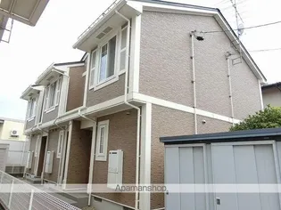 リツゲンA Tの画像