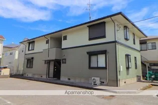 サンライトスクエア IIの画像