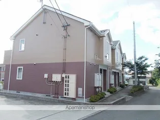 シャルマンコーポⅤの画像